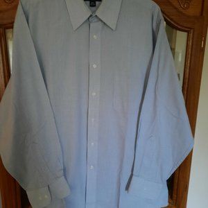 pierre cardin shirt